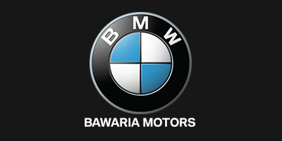BMW Bawaria Motors